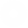 Dot icon